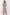 Set Italy Moda - CELIA MODA