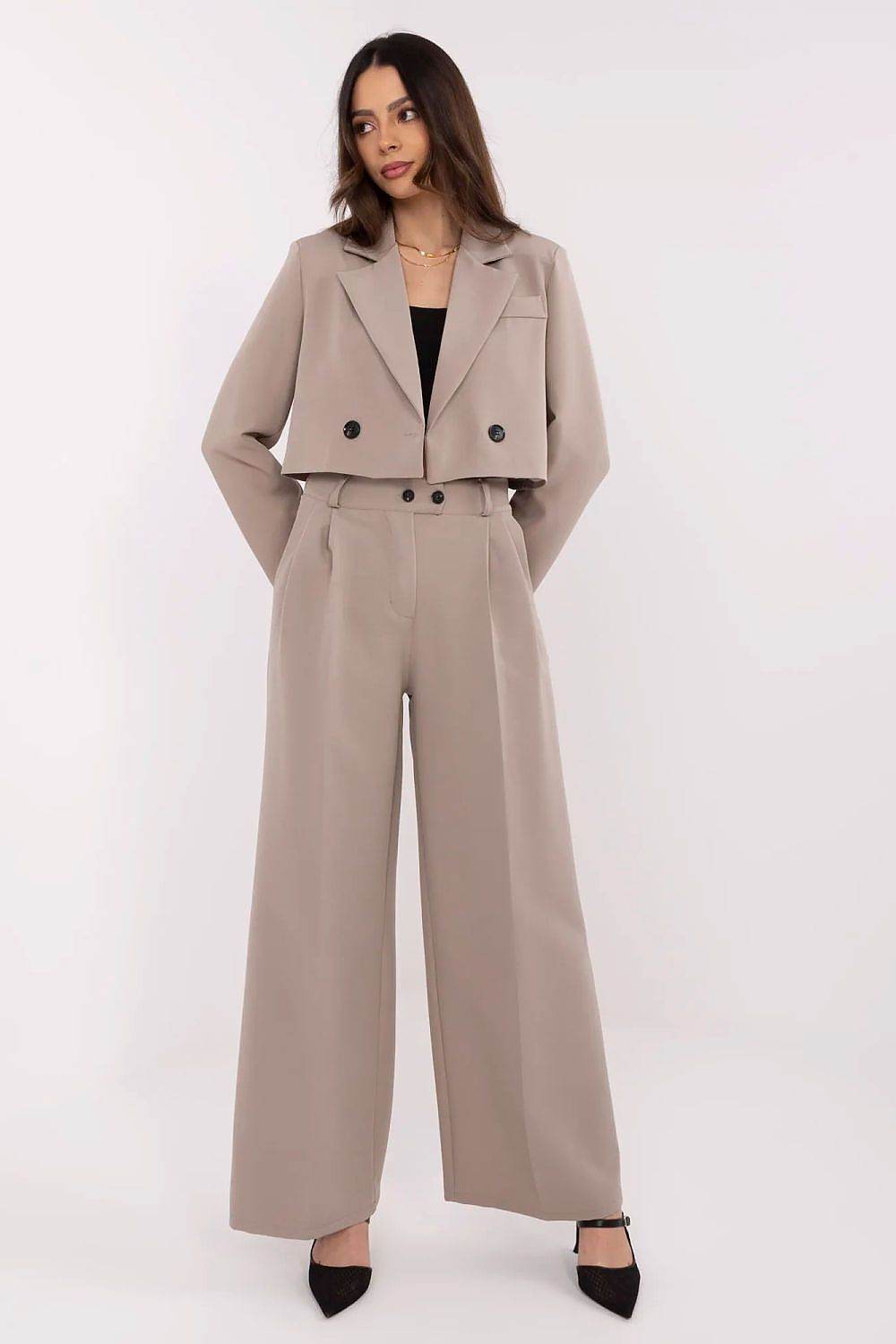 Set Italy Moda - CELIA MODA