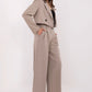  Set model 212271 Italy Moda 
