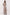 Set Italy Moda - CELIA MODA