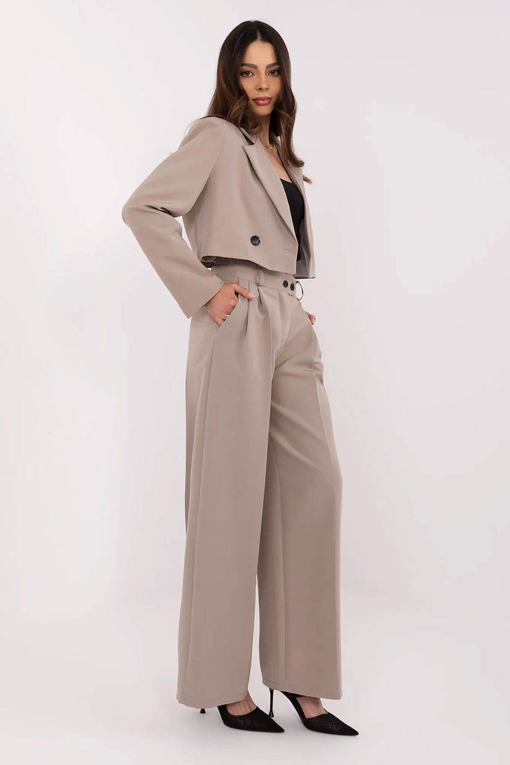Set Italy Moda - CELIA MODA