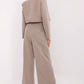  Set model 212271 Italy Moda 
