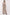 Set Italy Moda - CELIA MODA