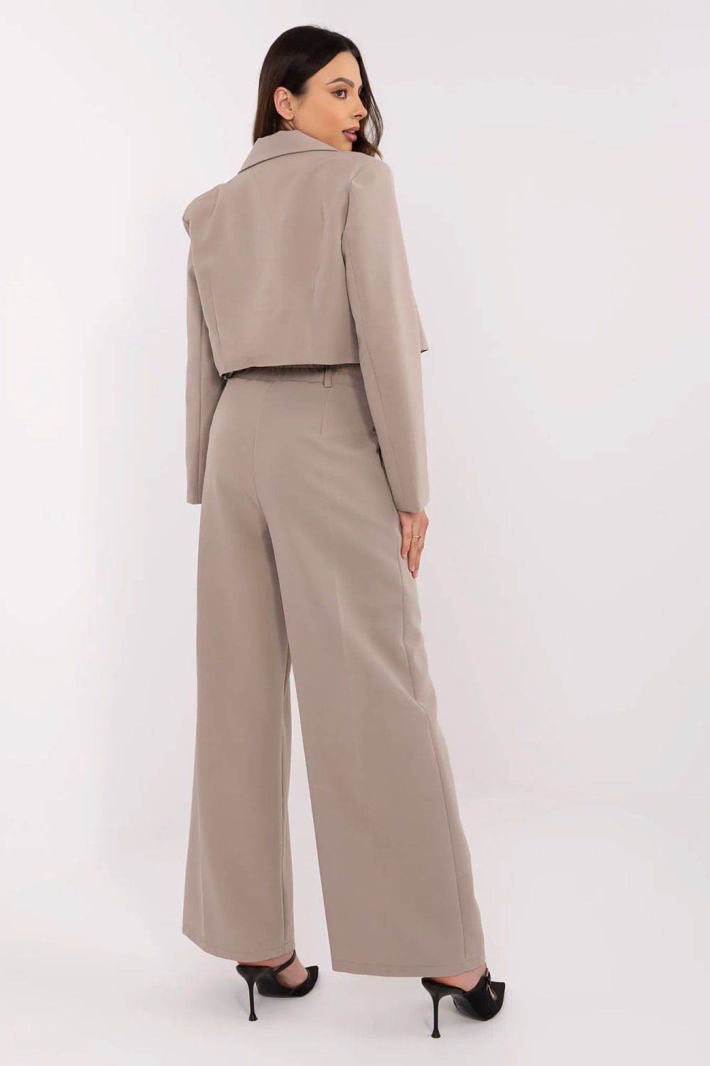 Set Italy Moda - CELIA MODA