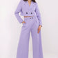  Set model 212272 Italy Moda 