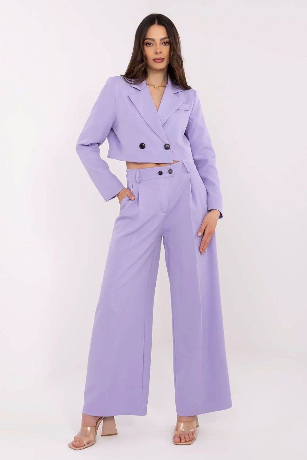 Set Italy Moda - CELIA MODA
