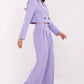  Set model 212272 Italy Moda 