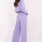  Set model 212272 Italy Moda 