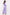 Set Italy Moda - CELIA MODA
