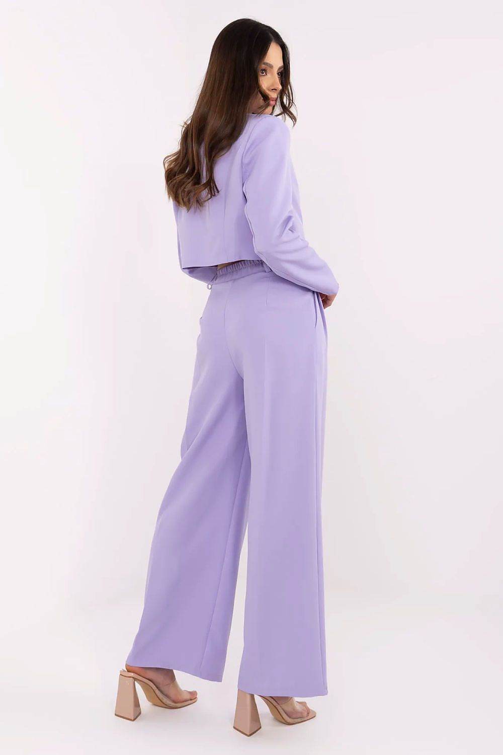 Set Italy Moda - CELIA MODA