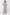 Set Italy Moda - CELIA MODA