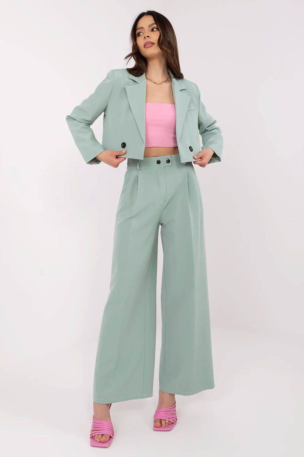 Set Italy Moda - CELIA MODA