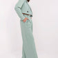  Set model 212273 Italy Moda 