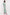 Set Italy Moda - CELIA MODA