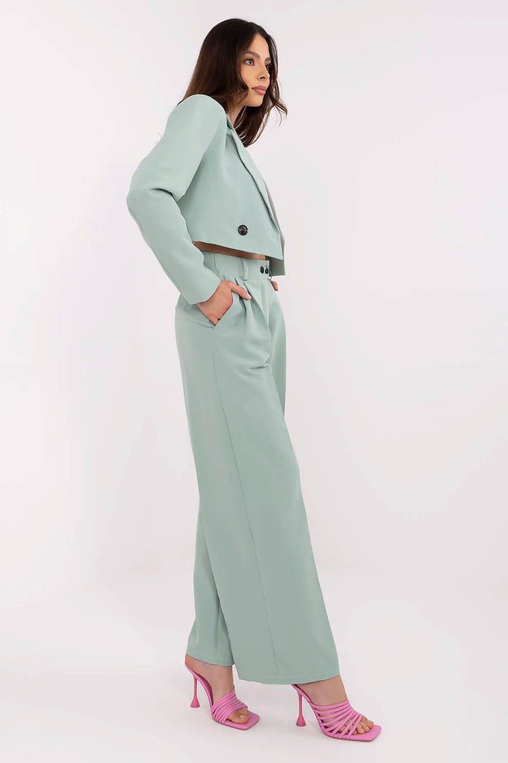 Set Italy Moda - CELIA MODA