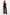 Set Italy Moda - CELIA MODA