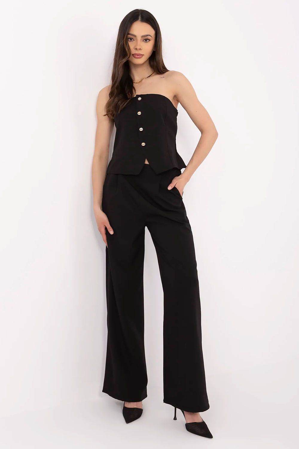 Set Italy Moda - CELIA MODA
