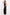 Set Italy Moda - CELIA MODA