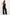 Set Italy Moda - CELIA MODA