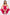 Set Italy Moda - CELIA MODA