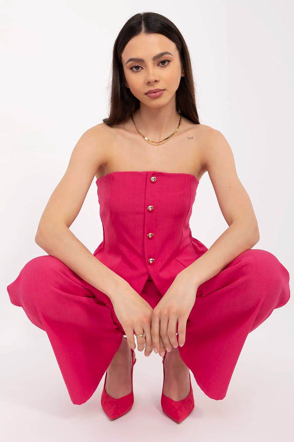 Set Italy Moda - CELIA MODA