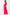 Set Italy Moda - CELIA MODA