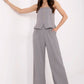  Set model 212276 Italy Moda 