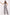 Set Italy Moda - CELIA MODA