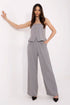  Set model 212276 Italy Moda 