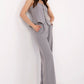  Set model 212276 Italy Moda 
