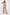Set Italy Moda - CELIA MODA