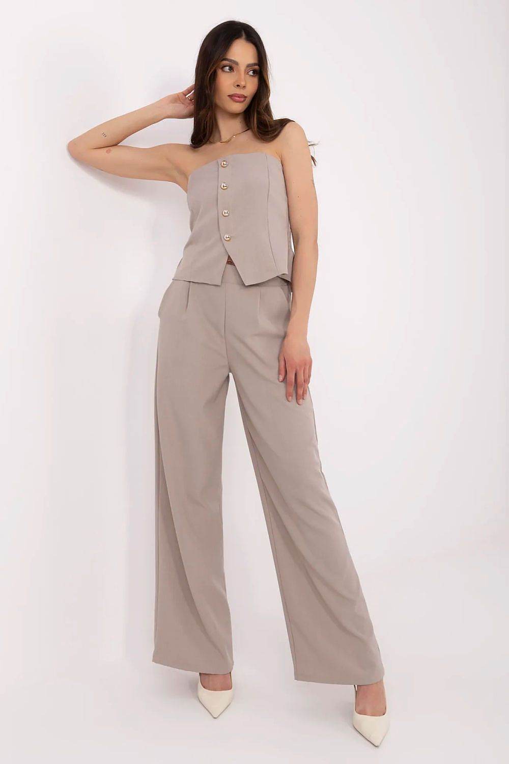 Set Italy Moda - CELIA MODA