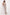 Set Italy Moda - CELIA MODA