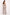 Set Italy Moda - CELIA MODA