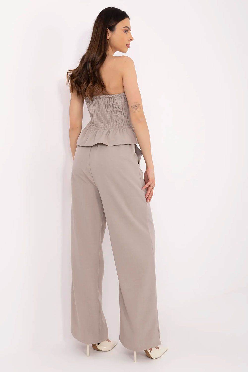Set Italy Moda - CELIA MODA
