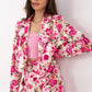  Set model 212278 Italy Moda 