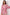 Set Italy Moda - CELIA MODA