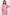 Set Italy Moda - CELIA MODA