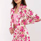  Set model 212278 Italy Moda 