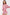 Set Italy Moda - CELIA MODA