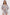 Set Italy Moda - CELIA MODA
