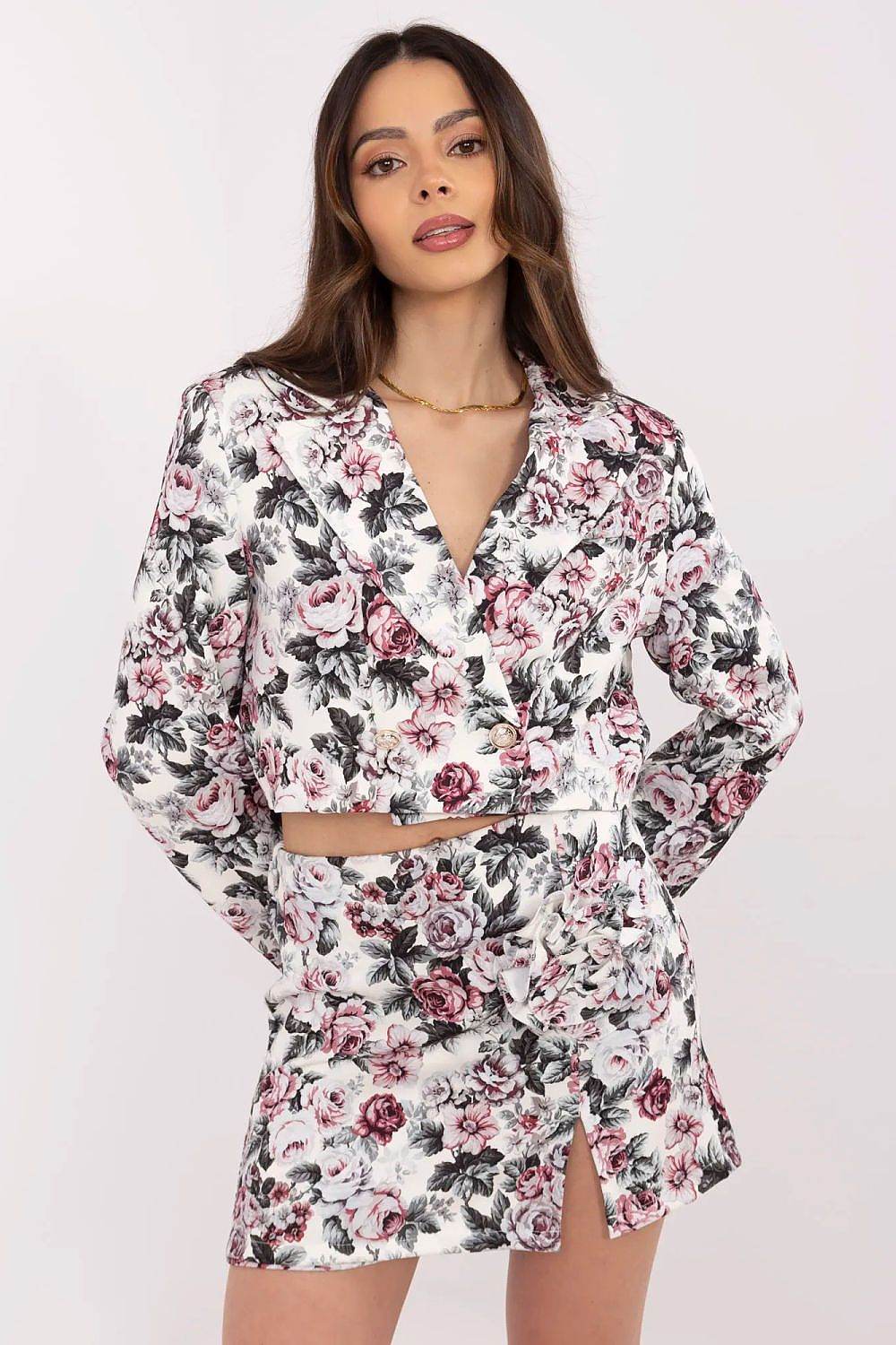 Set Italy Moda - CELIA MODA