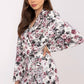  Set model 212279 Italy Moda 