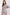 Set Italy Moda - CELIA MODA