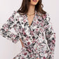  Set model 212279 Italy Moda 