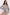 Set Italy Moda - CELIA MODA