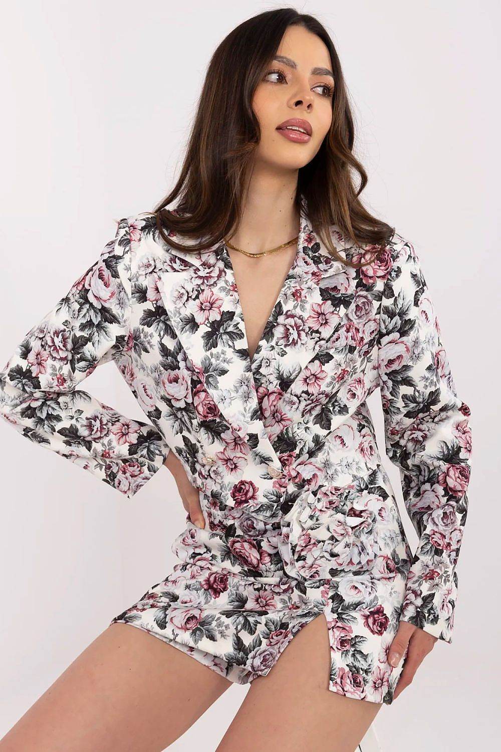 Set Italy Moda - CELIA MODA