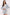 Set Italy Moda - CELIA MODA