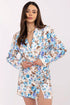 Set Italy Moda - CELIA MODA