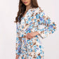  Set model 212280 Italy Moda 
